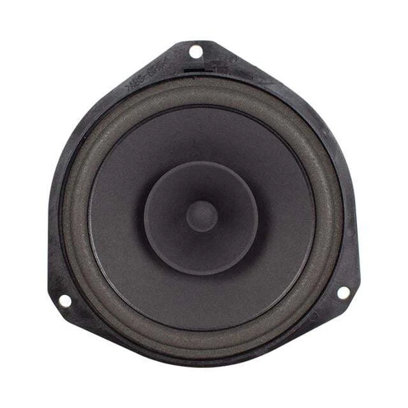 Leone 160-2 16 Cm 4 Ohm Üçgen Oto Hoparlör (Fiat-Hyundaı) ürün görseli 1