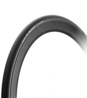 Pirelli P Zero Road 700x28C (çift 2 adet) ürün görseli 1