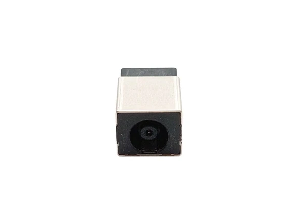 MSI GF63, GF63 8RC, GF63 8RD Notebook Power Jack / Ver.2 (4.5x3.0mm) ürün görseli 1