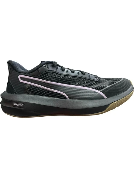 Puma Softride Courtney Kadın Ayakkabı 31203708 ürün görseli 1