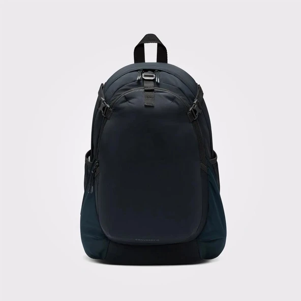Converse Classic Sırt Çantası 10026646 ürün görseli 1