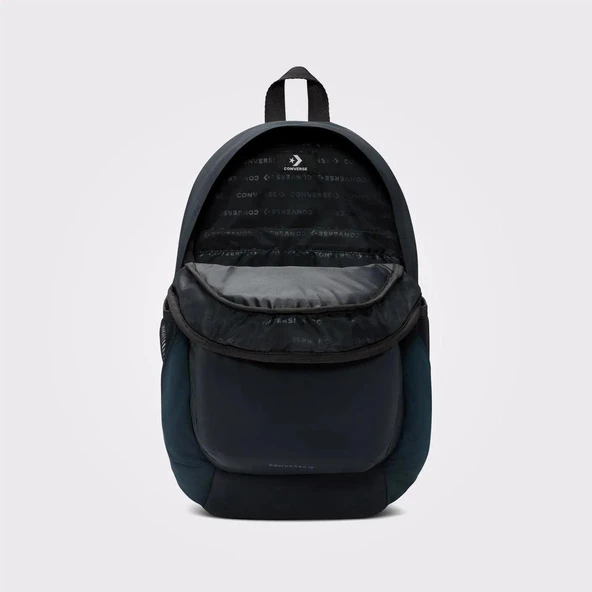 Converse Classic Sırt Çantası 10026646 - Resim 10