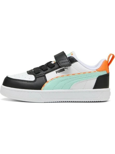 Puma Caven 2.0 Playdate Ac+Ps Çocuk Ayakkabı 40279102 ürün görseli 1