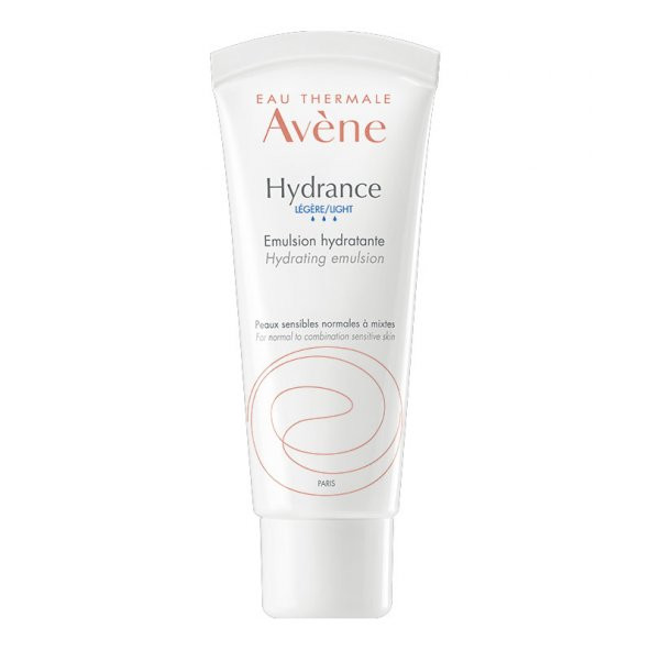 Hydrance Light Nemlendirici Krem 40 ml ürün görseli 1