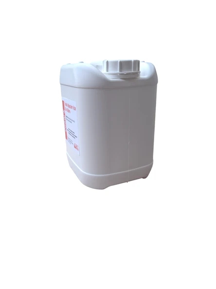 Üre Fosfat Sıvı Gübre (5 KG) ürün görseli 1