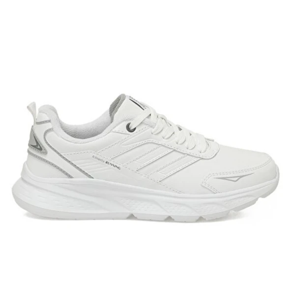 Kinetix Rival Beyaz Garson Sneaker ürün görseli 1
