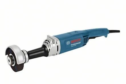 Bosch GGS 8 SH Kalıpçı Taşlama ürün görseli 1