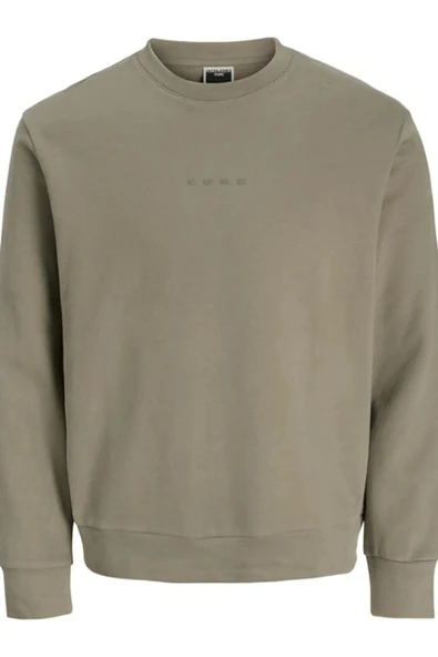 Jack & Jones Erkek Haki· Sweat 12282821HK ürün görseli 1