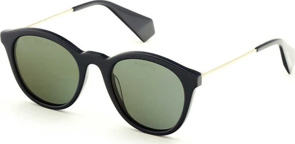 Polaroid Premium PLD6047/S/X Pjp/m9 51 Unisex Güneş Gözlüğü ürün görseli 1