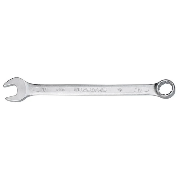 KOMBINE ANAHTAR UZUN BOY20 MM ürün görseli 1
