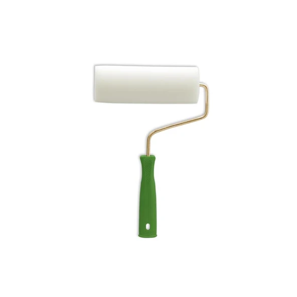 Dekor Sünger Rulo 1112 20 cm ürün görseli 1