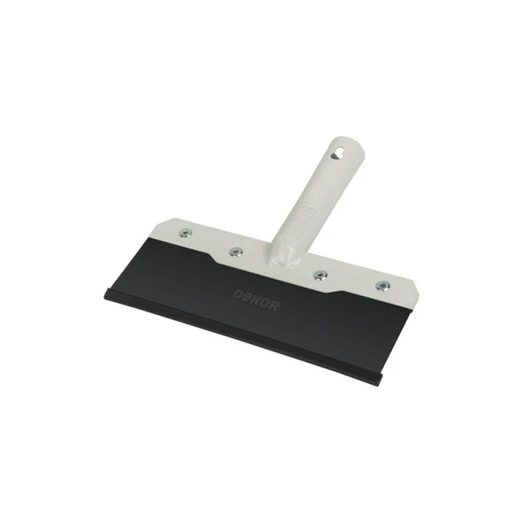 Dekor 2203 Kazıma Raspa 20 Cm ürün görseli 1