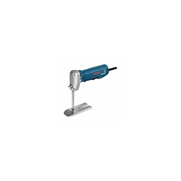 Bosch GSG 300 Profesyonel Elektrikli Sünger Kesme Makinası ürün görseli 1