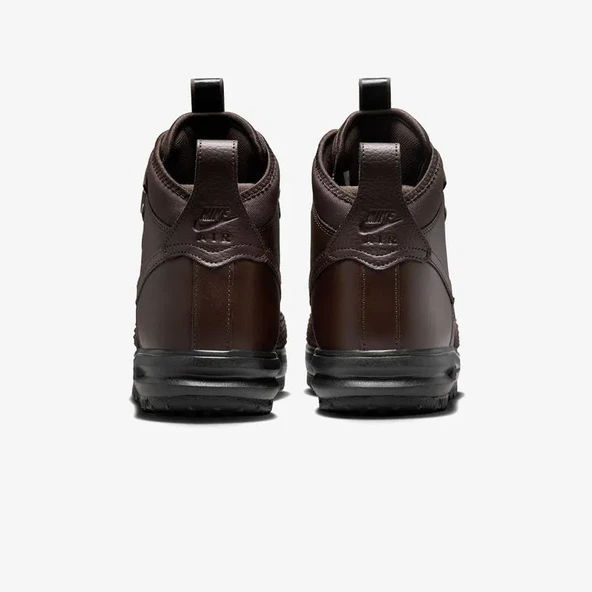 Nike Lunar Force 1 Winterized  DZ5320-201 ürün görseli 1