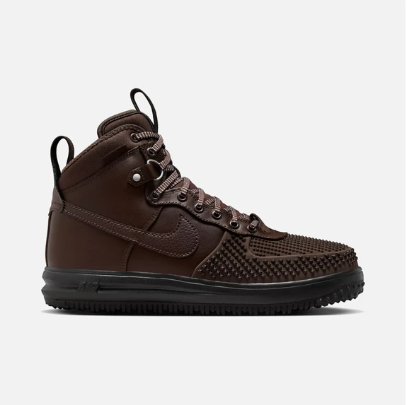 Nike Lunar Force 1 Winterized  DZ5320-201 - Resim 2