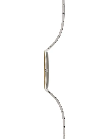 KADIN Kol Saati V305LXFWSF - Resim 3