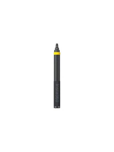 Insta360 Extended Edition 3 m Selfie Stick ürün görseli 1