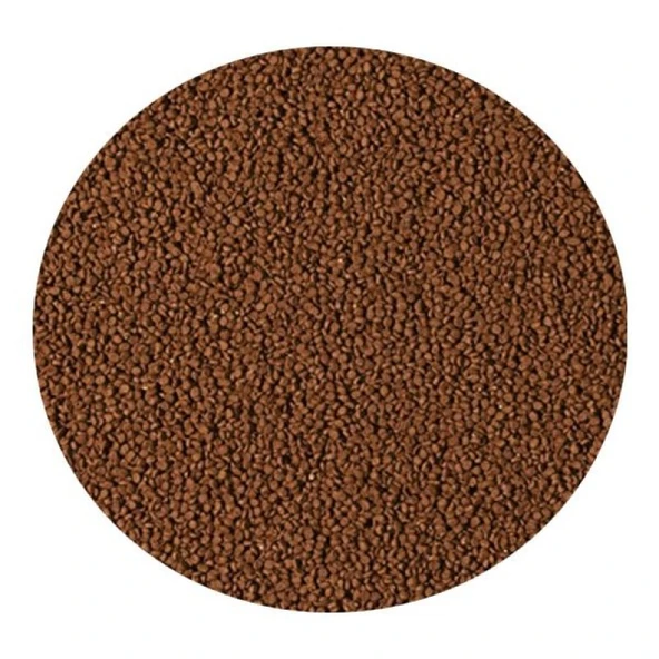 Tropical D-Allio Plus Granulat 250 gr (Açık) Balık Yemi Sarımsaklı  Skt: 05/2029 ürün görseli 1