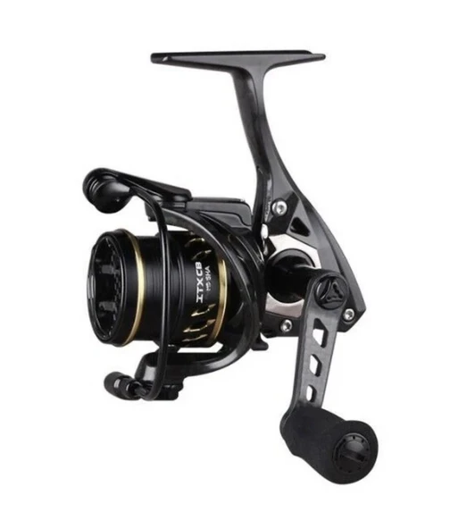 Okuma ITX CB ICB-3000HA 7+1BB Olta Makinesi ürün görseli 1
