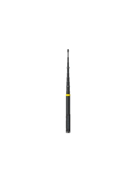 Insta360 Extended Edition 3 m Selfie Stick - Resim 2