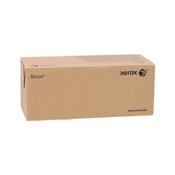 Xerox 006R04855 Prımelınk C9200 Black Toner 34.500 Cap ürün görseli 1