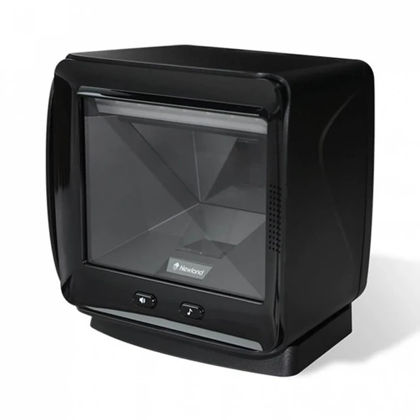 NEWLAND 2D Imager FR8080 USB Masaüstü Karekod Okuyucu ürün görseli 1