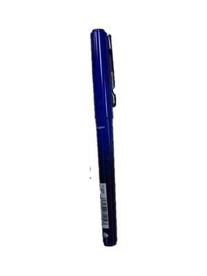 Noki Lıqeo Sıgn Gel Pen 1.0 Mm Mavi İmza Kalemi G-7010-130 ürün görseli 1