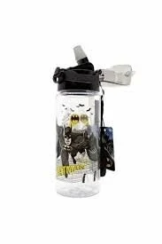 Ticon Atlantis Spormatara (600 Ml) 391586 ürün görseli 1