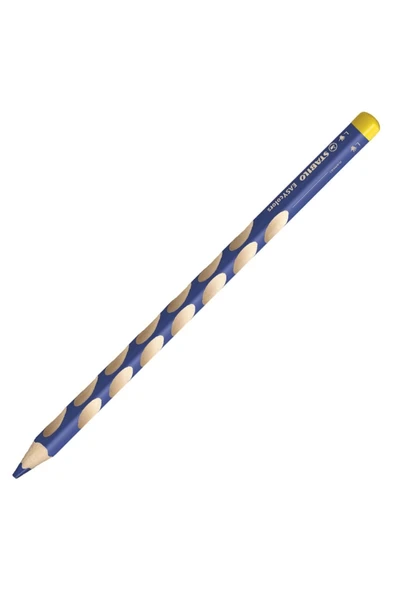 Stabılo 331-405-6 Easycolors Lacivert Sol ürün görseli 1