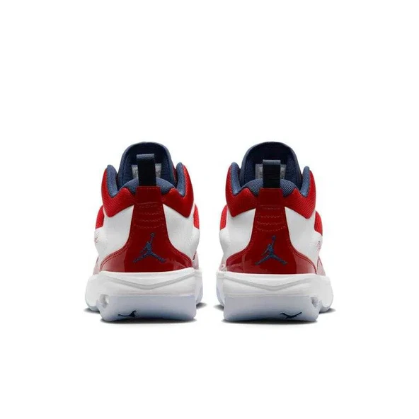 NİKE Jordan Stay Loyal 3 FB1396-102 - Resim 2