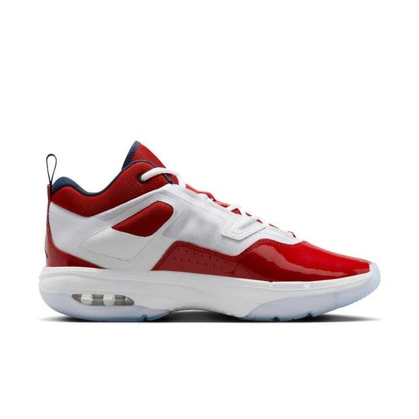 NİKE Jordan Stay Loyal 3 FB1396-102 ürün görseli 1