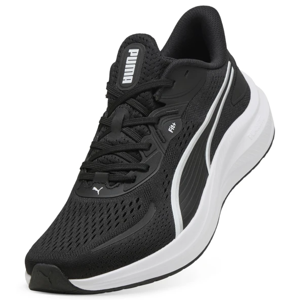 PUMA  SKYROCKET LİTE 2 KOŞU AYAKKABISI - Resim 6