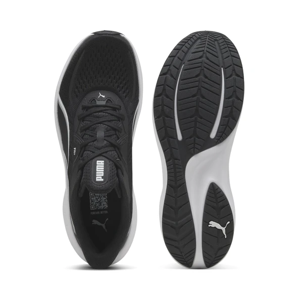 PUMA  SKYROCKET LİTE 2 KOŞU AYAKKABISI - Resim 5