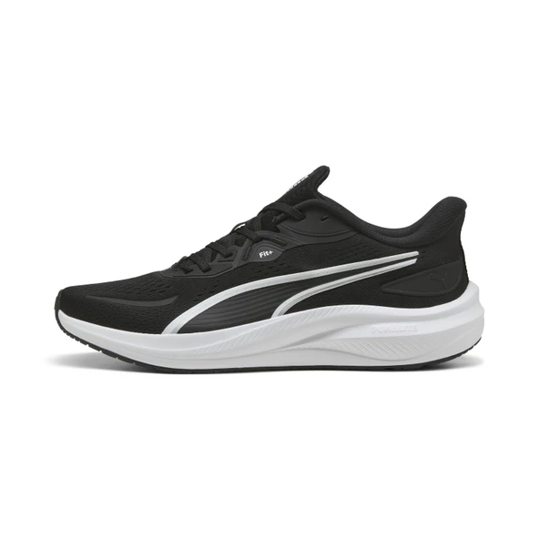 PUMA  SKYROCKET LİTE 2 KOŞU AYAKKABISI - Resim 3