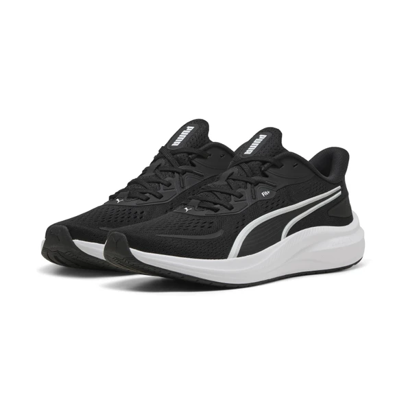 PUMA  SKYROCKET LİTE 2 KOŞU AYAKKABISI - Resim 2