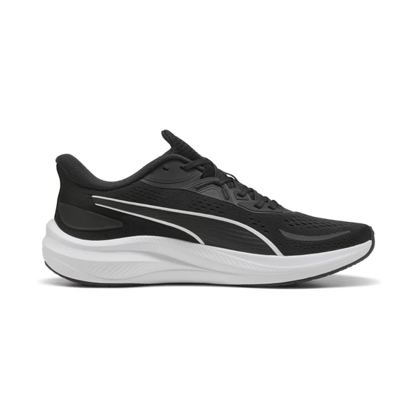 PUMA  SKYROCKET LİTE 2 KOŞU AYAKKABISI - Resim 4