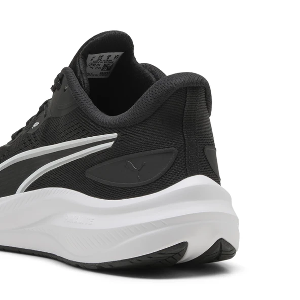 PUMA  SKYROCKET LİTE 2 KOŞU AYAKKABISI - Resim 7