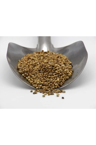 Kendir Çedene 1 kg ürün görseli 1