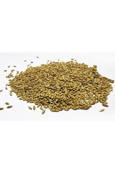 Sade Aspur Yemi - 250 Gram ürün görseli 1