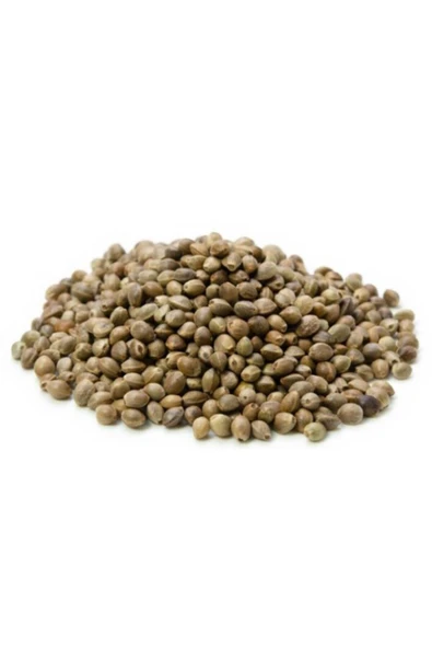 Çig Yerli Çedene 1 Kg ürün görseli 1