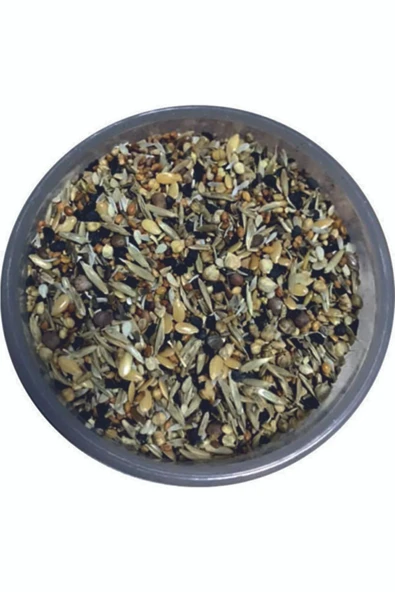 Versele Laga Yabani Sağlık Tohum Karışımı 1 Kg ürün görseli 1
