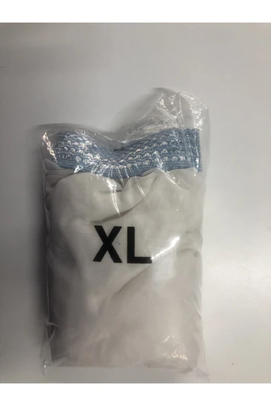 Atahan Pet Sercan Kafes Tülü Xl Beden Salma Kafes Tül Büyük ürün görseli 1