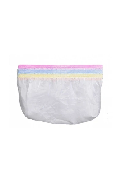 Fit Fly Kafes Tülü X-large Boy ürün görseli 1