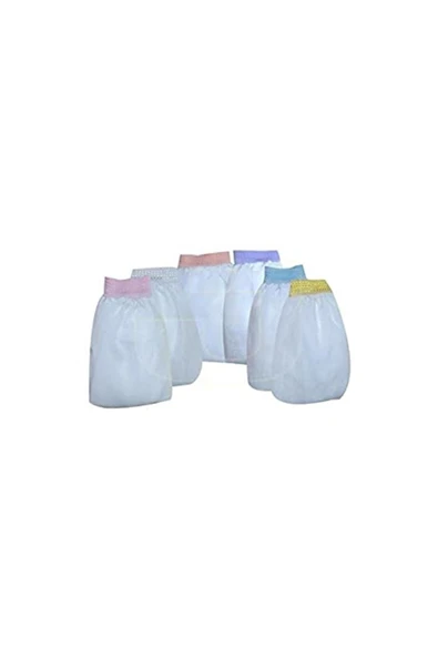 Fit Fly Kapalı Lüx Kuş Kafes Tülü, Large ürün görseli 1