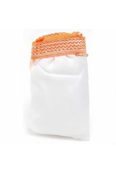 Quik Kafes Tülü - Xl / Karışık Renk ürün görseli 1