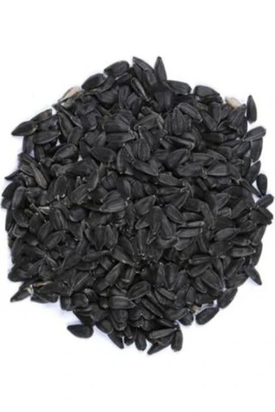 Tüm Papağan Türleri Için Organik Mikro Çekirdek - 250 Gram ürün görseli 1