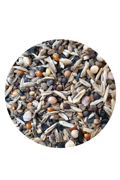 22 Çeşit Sağlık Tohumu - 250 Gram ürün görseli 1