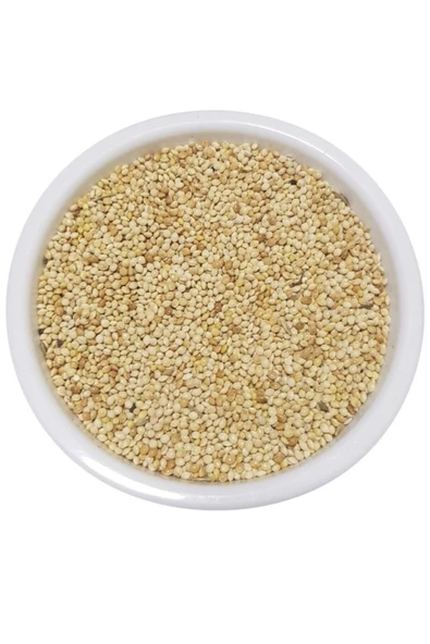 Vivid Ak Darı, 2 Kg ürün görseli 1