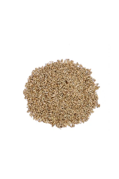 Sade Kanarya Yemi Aspur 500 gr ürün görseli 1