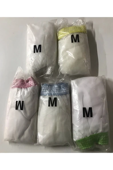 Atahan Pet M Beden Kafes Tülü Karışık Renk orta boy ürün görseli 1